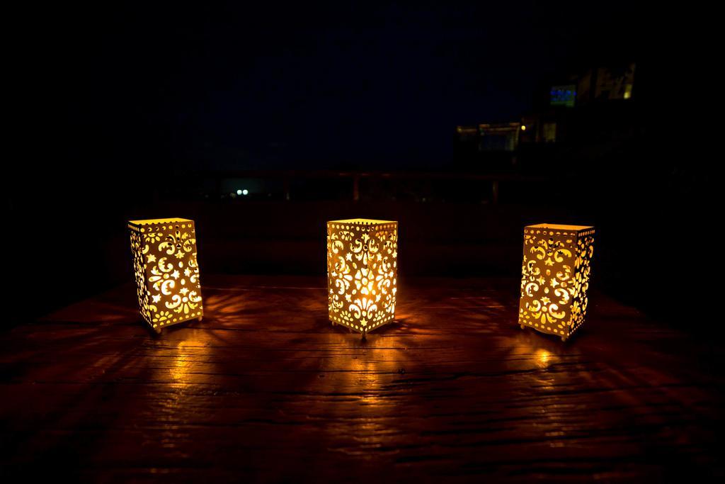 Range Kandy Luaran gambar